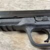 SMITH & WESSON S&W M&P 9MM SEMI AUTO PISTOL