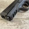 SMITH & WESSON S&W M&P 9MM SEMI AUTO PISTOL