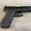 GLOCK MODEL 22 GEN 3 .40 CAL SEMI AUTO PISTOL