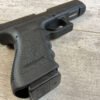 GLOCK MODEL 22 GEN 3 .40 CAL SEMI AUTO PISTOL