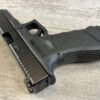 GLOCK MODEL 22 GEN 3 .40 CAL SEMI AUTO PISTOL