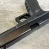 GLOCK MODEL 22 GEN 3 .40 CAL SEMI AUTO PISTOL
