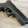 GLOCK MODEL 22 GEN 3 .40 CAL SEMI AUTO PISTOL
