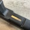 GLOCK MODEL 22 GEN 3 .40 CAL SEMI AUTO PISTOL