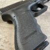 GLOCK MODEL 22 GEN 3 .40 CAL SEMI AUTO PISTOL