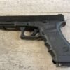 GLOCK MODEL 22 GEN 3 .40 CAL SEMI AUTO PISTOL
