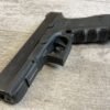 GLOCK MODEL 22 GEN 3 .40 CAL SEMI AUTO PISTOL
