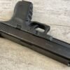GLOCK MODEL 22 GEN 3 .40 CAL SEMI AUTO PISTOL