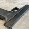 GLOCK MODEL 22 GEN 3 .40 CAL SEMI AUTO PISTOL