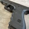 GLOCK MODEL 22 GEN 3 .40 CAL SEMI AUTO PISTOL