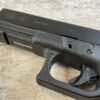 GLOCK MODEL 22 GEN 3 .40 CAL SEMI AUTO PISTOL