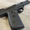 SMITH & WESSON S&W MODEL 22A-1 .22LR SEMI AUTO PISTOL