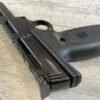 SMITH & WESSON S&W MODEL 22A-1 .22LR SEMI AUTO PISTOL