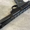 SMITH & WESSON S&W MODEL 22A-1 .22LR SEMI AUTO PISTOL