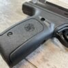 SMITH & WESSON S&W MODEL 22A-1 .22LR SEMI AUTO PISTOL