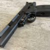 SMITH & WESSON S&W MODEL 22A-1 .22LR SEMI AUTO PISTOL