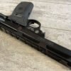 SMITH & WESSON S&W MODEL 22A-1 .22LR SEMI AUTO PISTOL