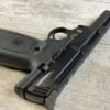 SMITH & WESSON S&W MODEL 22A-1 .22LR SEMI AUTO PISTOL