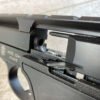 SMITH & WESSON S&W MODEL 22A-1 .22LR SEMI AUTO PISTOL