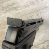 SMITH & WESSON S&W MODEL 22A-1 .22LR SEMI AUTO PISTOL