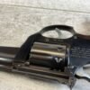 ASTRA CADIX .22LR 9 SHOT SPANISH MADE REVOLVER