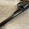 ASTRA CADIX .22LR 9 SHOT SPANISH MADE REVOLVER