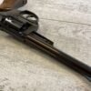 ASTRA CADIX .22LR 9 SHOT SPANISH MADE REVOLVER