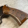 ASTRA CADIX .22LR 9 SHOT SPANISH MADE REVOLVER