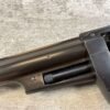 ASTRA CADIX .22LR 9 SHOT SPANISH MADE REVOLVER