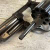 ASTRA CADIX .22LR 9 SHOT SPANISH MADE REVOLVER