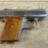 RAVEN ARMS P-25 25 ACP SEMI AUTO POCKET PISTOL