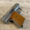 RAVEN ARMS P-25 25 ACP SEMI AUTO POCKET PISTOL