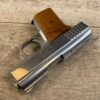 RAVEN ARMS P-25 25 ACP SEMI AUTO POCKET PISTOL