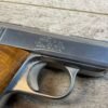 RAVEN ARMS P-25 25 ACP SEMI AUTO POCKET PISTOL