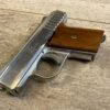 RAVEN ARMS P-25 25 ACP SEMI AUTO POCKET PISTOL