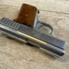 RAVEN ARMS P-25 25 ACP SEMI AUTO POCKET PISTOL