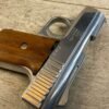 RAVEN ARMS P-25 25 ACP SEMI AUTO POCKET PISTOL