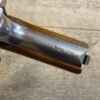 RAVEN ARMS P-25 25 ACP SEMI AUTO POCKET PISTOL