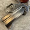BOND ARMS TEXAS DEFENDER .357 / .38 SPL W/ .22 MAGNUM BARREL LIKE NEW IN BOX