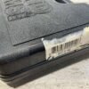 BOND ARMS TEXAS DEFENDER .357 / .38 SPL W/ .22 MAGNUM BARREL LIKE NEW IN BOX