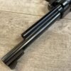 RUGER SINGLE SIX NEW MODEL .22LR REVOLVER IN BOX