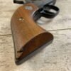 RUGER SINGLE SIX NEW MODEL .22LR REVOLVER IN BOX