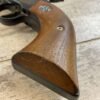 RUGER SINGLE SIX NEW MODEL .22LR REVOLVER IN BOX