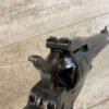 RUGER SINGLE SIX NEW MODEL .22LR REVOLVER IN BOX