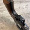 RUGER SINGLE SIX NEW MODEL .22LR REVOLVER IN BOX