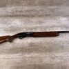 REMINGTON MODEL 1100 20GA SEMI AUTO SHOTGUN