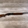 REMINGTON MODEL 1100 20GA SEMI AUTO SHOTGUN