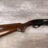 REMINGTON MODEL 1100 20GA SEMI AUTO SHOTGUN