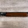 REMINGTON MODEL 1100 20GA SEMI AUTO SHOTGUN