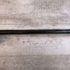 REMINGTON MODEL 1100 20GA SEMI AUTO SHOTGUN